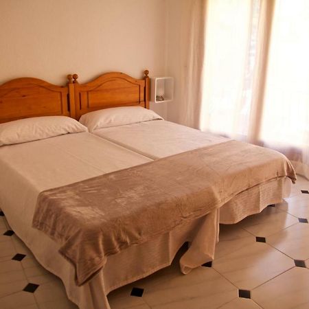 Casa Pintor Daire Sant Sadurní dʼAnoia Dış mekan fotoğraf