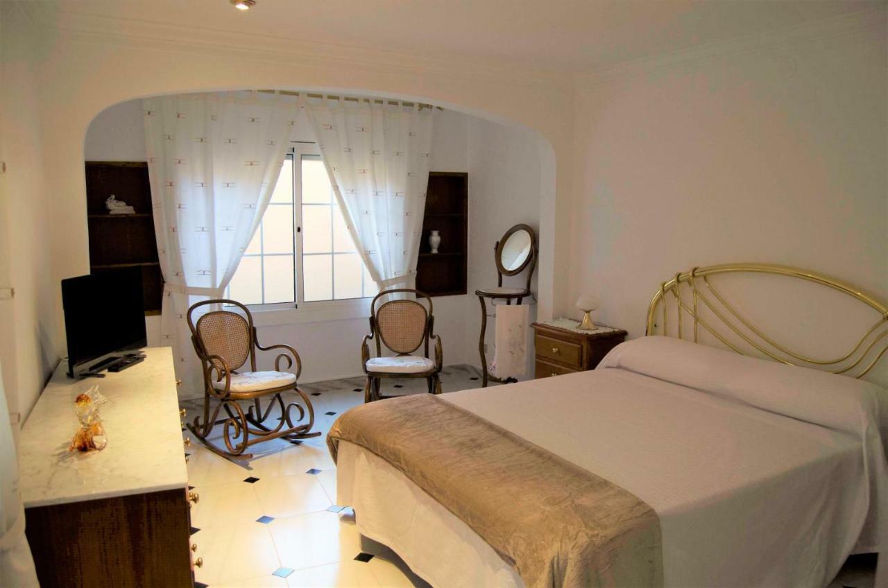 Casa Pintor Daire Sant Sadurní dʼAnoia Dış mekan fotoğraf