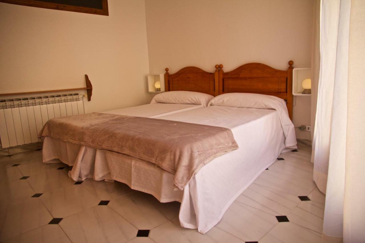 Casa Pintor Daire Sant Sadurní dʼAnoia Dış mekan fotoğraf